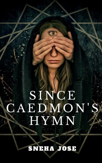 SINCE CAEDMONS HYMN