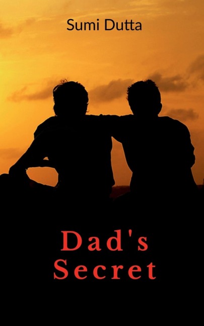 Dads Secret