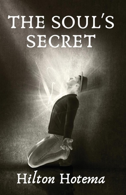 The Souls Secret