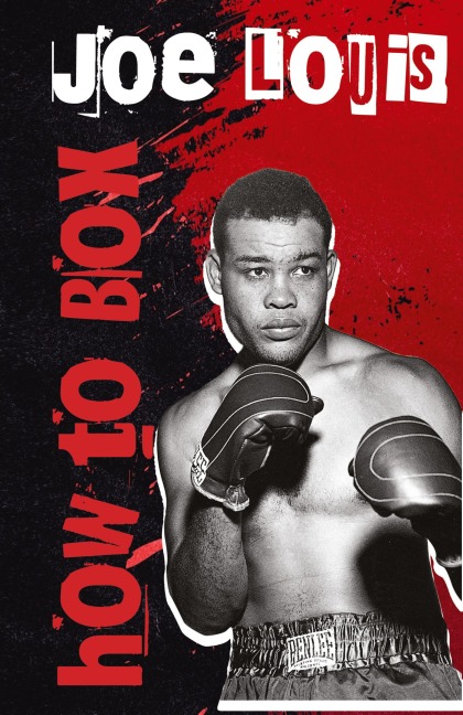 How To Box Hardcover