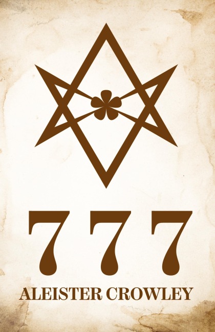 777