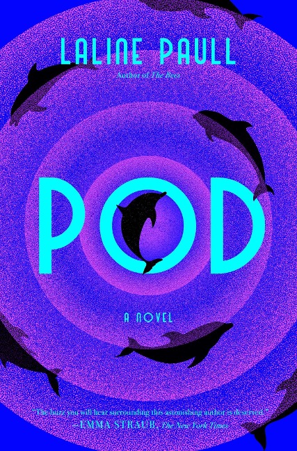 Pod