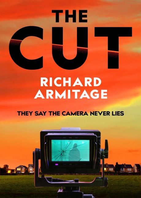 The Cut