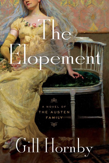The Elopement