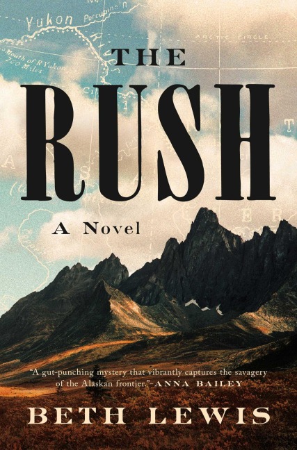 The Rush