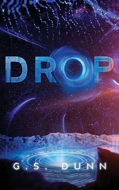 Drop