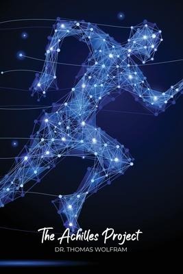 The Achilles Project