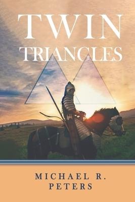 Twin Triangles
