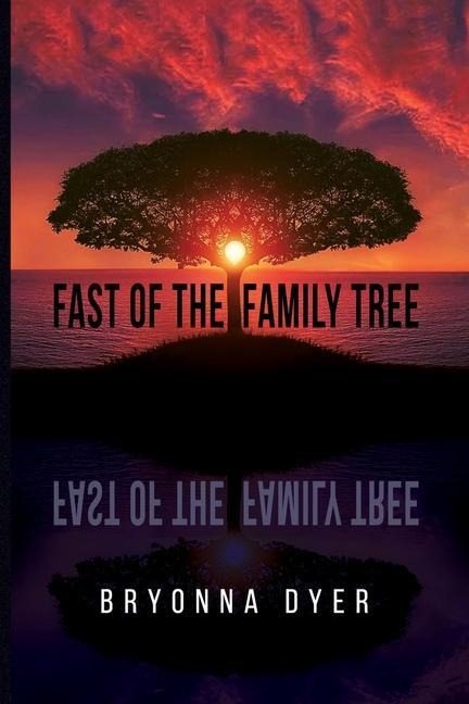 Fast of the Family Tree