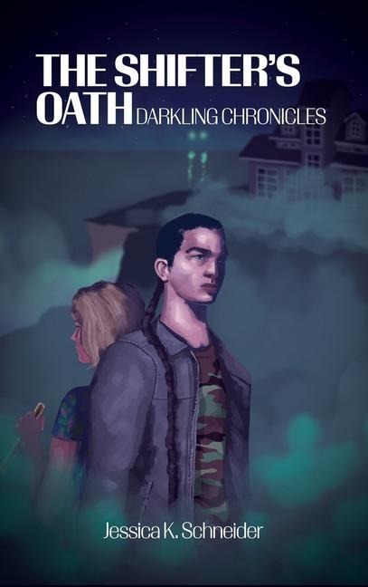 The Shifters Oath