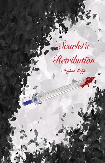 Scarlets Retribution