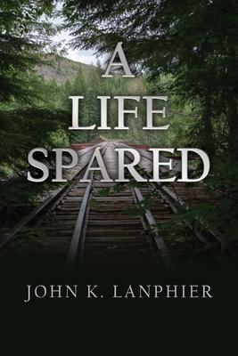 A Life Spared