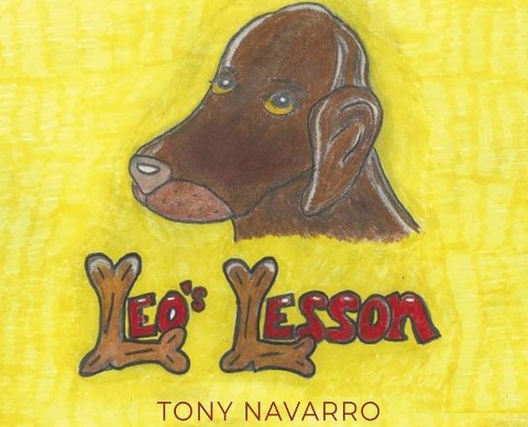 Leos Lesson