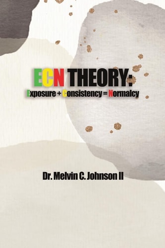 ECN Theory Exposure + Consistency = Normalcy