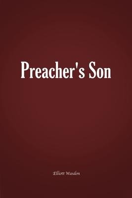 Preachers Son