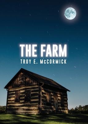 The Farm