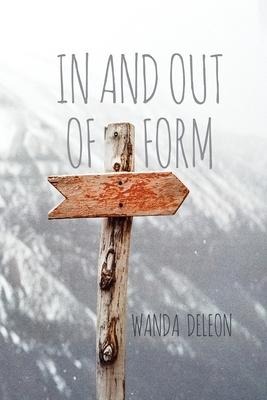 In and Out of Form