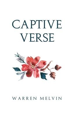 Captive Verse
