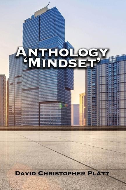 Anthology Mindset