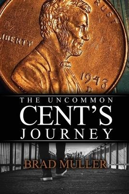 The Uncommon Cents Journey