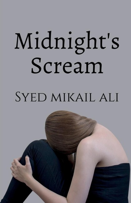Midnights Scream