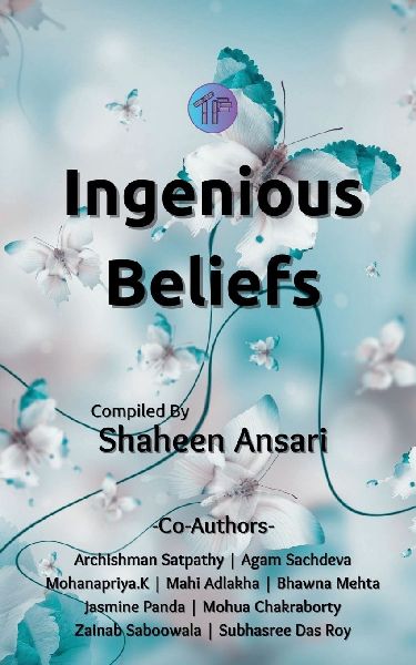 Ingenious Beliefs