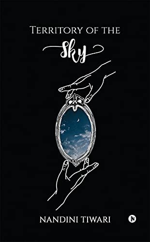 Territory of the Sky