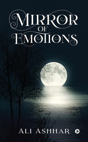 Mirror of Emotions