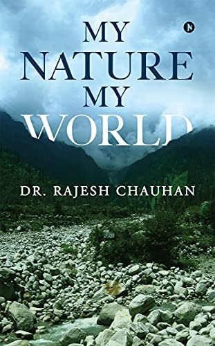My Nature My World