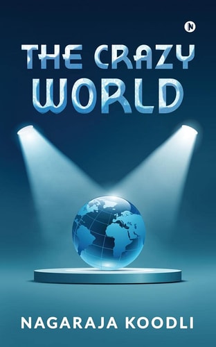 The Crazy World