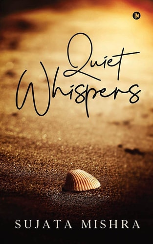 Quiet Whispers