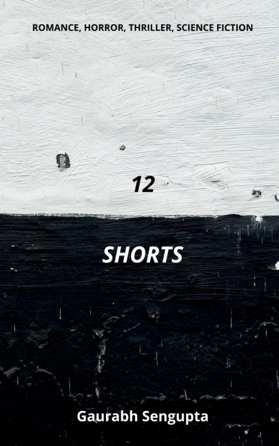 12 SHORTS
