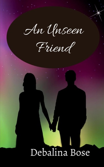 An Unseen Friend