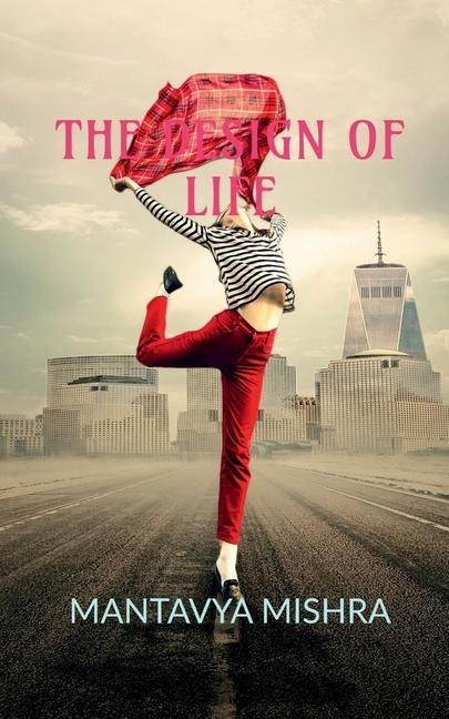 The Desing of Life