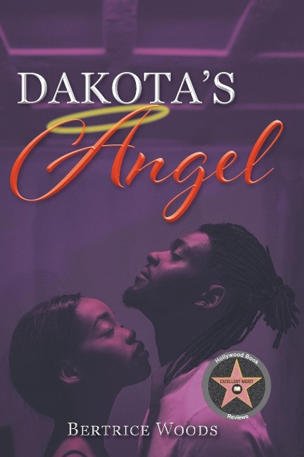 Dakotas Angel