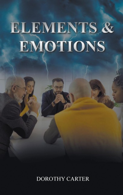 Elements and Emotions