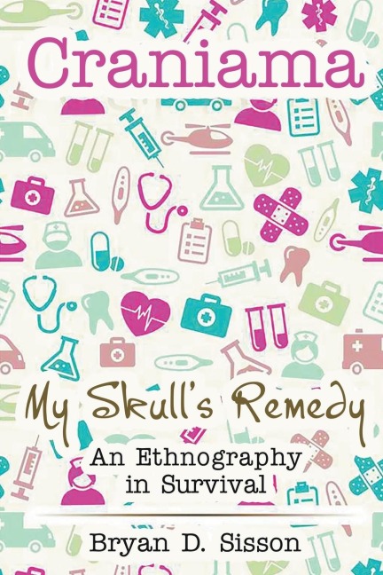 Craniama: My Skulls Remedy