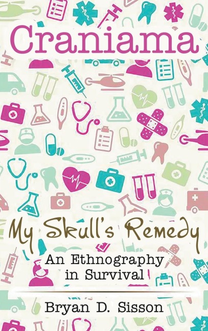 Craniama: My Skulls Remedy