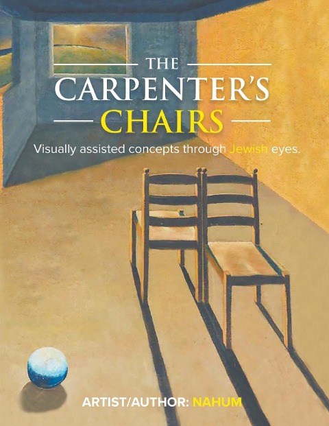 The Carpenters Chairs