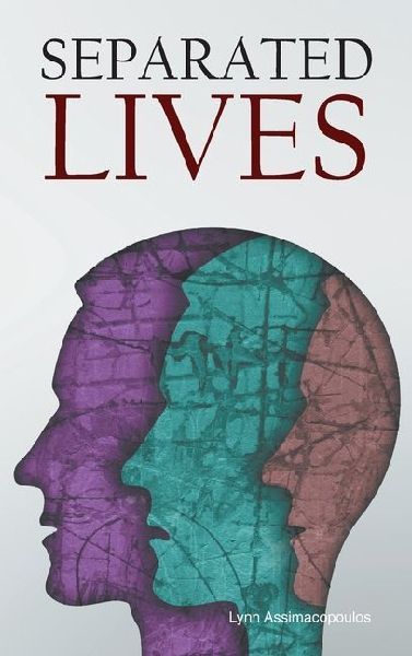 Separated Lives