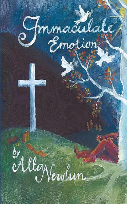Immaculate Emotions