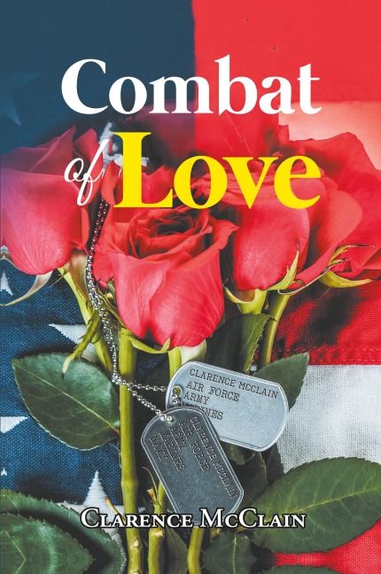Combat of Love