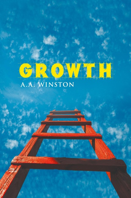 Growth