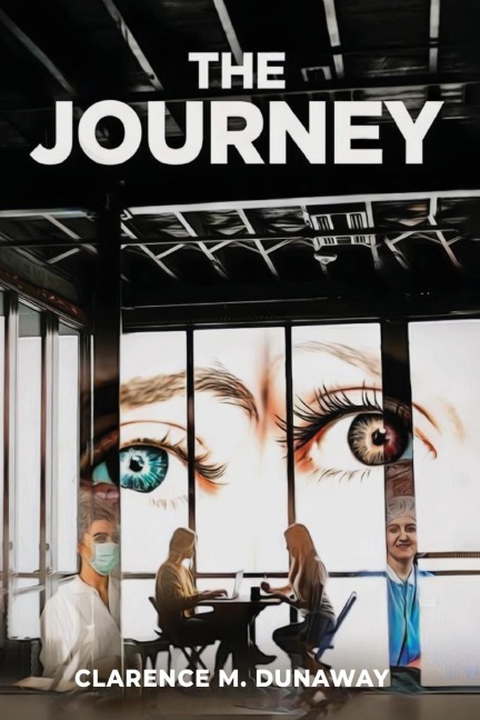 The Journey