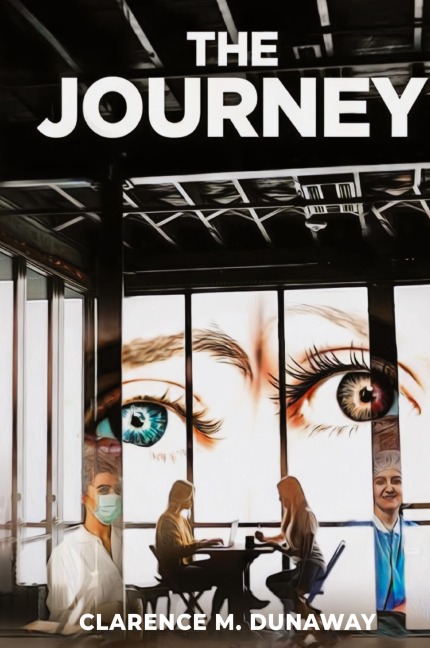 The Journey