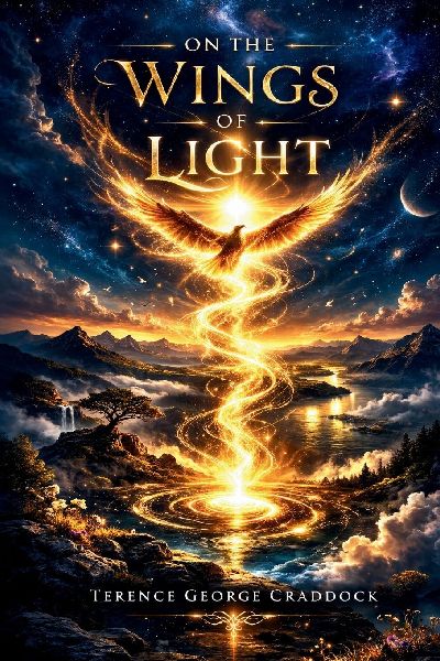 On the Wings of Light
