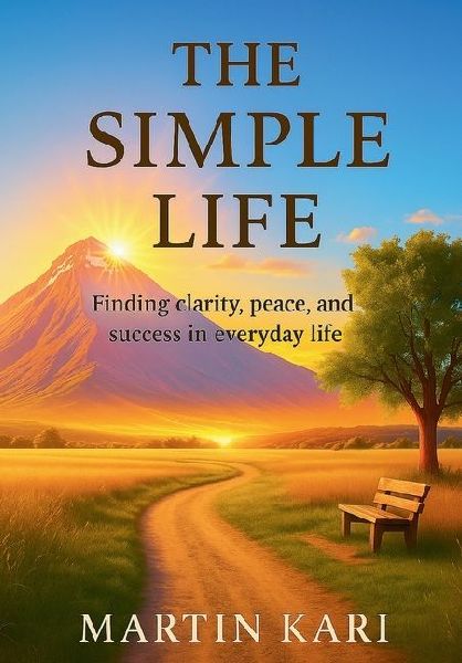 The Simple Life