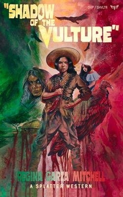 Shadow of the Vulture