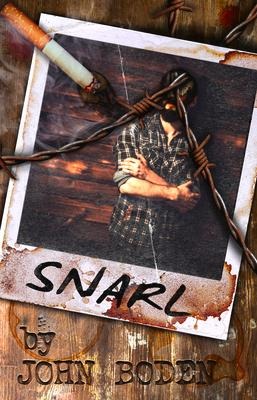 Snarl