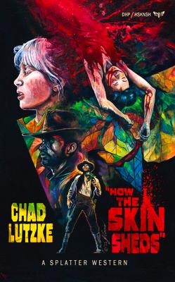How the Skin Sheds